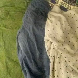 Do not buy on hold for someone else